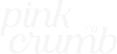 Pink Crumb Co.