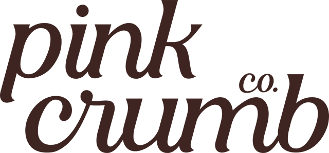 Pink Crumb Co.