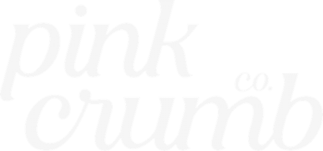Pink Crumb Co.
